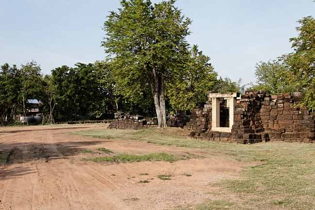 65-Prasat Ban Prasat (Nakhon Ratchasima)-006